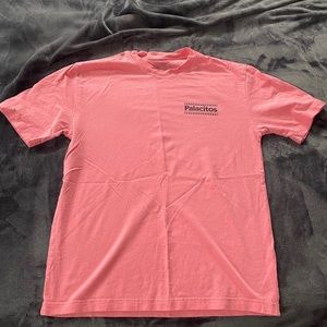 Palace t shirt